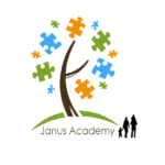 Janus Academy