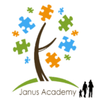 Janus Academy
