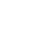 Janus Academy
