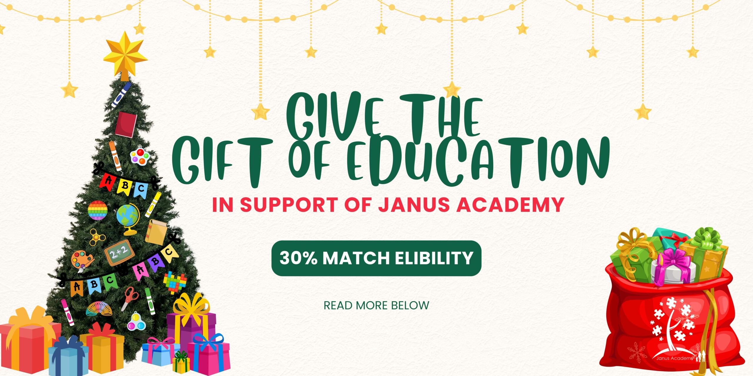 2023 Gift of Education (1)