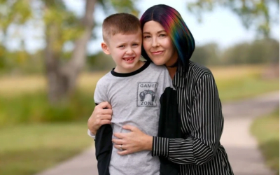 Why are so many Ontario families flocking to Alberta for autism support?