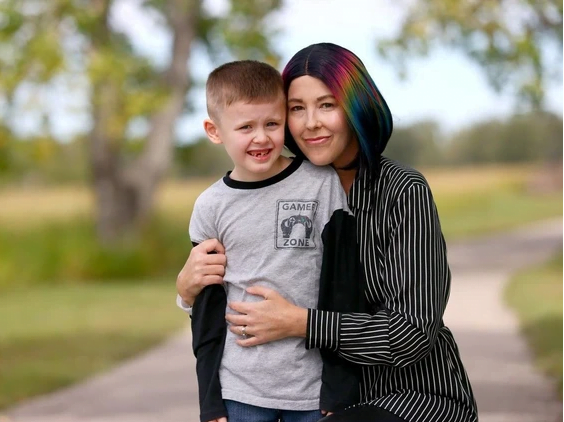 Why are so many Ontario families flocking to Alberta for autism support?