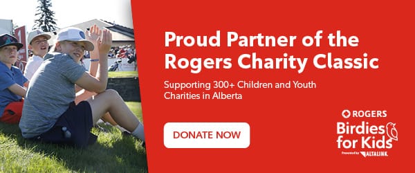 600x250_EmailSignatureBanners_MAR3_DL3