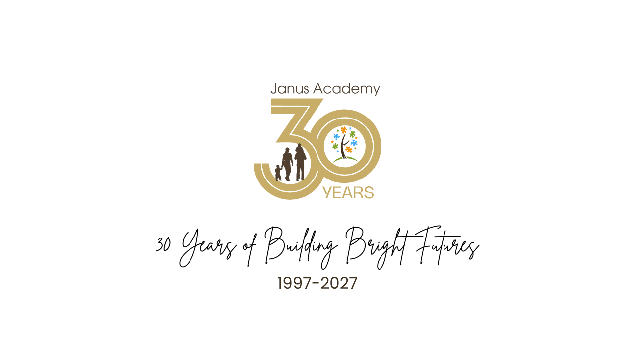 Home page scroll summer camp (1) The New Janus Academy - Building Our Future Together