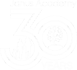 Janus Academy 30 Years
