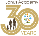 Janus Academy 30 Years