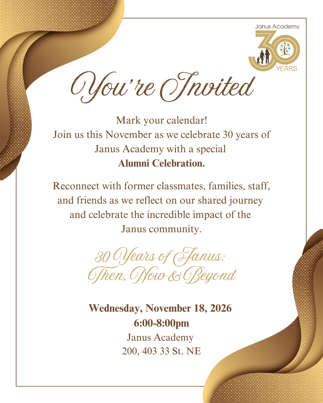 Alumni Save the Date (45) (1)